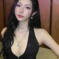 Khương Hoàn Mỹ_Orange_