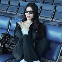 Vũ Thị Ngân Mỹ_Mỹ Mỹ_