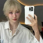 Trần Thị Dung_Juky San_