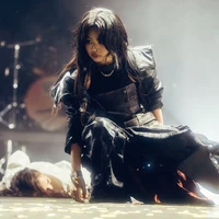 Trần Thị Phương Thảo_52hz