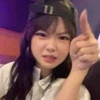 Nguyễn Lê Ngọc Ánh Sáng_Ánh Sáng aza