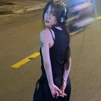 Trần Phương Ly