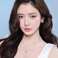 Bùi Bích Phương