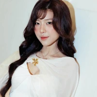 Nguyễn Lê Diễm Hằng_lamoon_