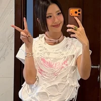 Phí Quỳnh Anh_Quỳnh Anh Shyn_