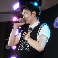 Trần Dăng Dương_Dương Domic_