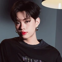 Nguyễn Thanh Pháp_Pháp Kiều_