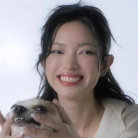 Bùi Thái Bảo Châu_Châu Bùi_