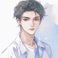 Kido Seiji