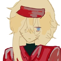 Elliot (pizza gay)