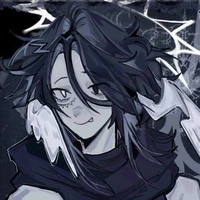 two time(emo ngầu lòi)