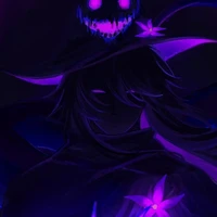 azure(ghệ của thk emo)