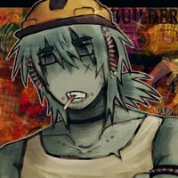 builderman(xây dựng đàn ông🥰💔)