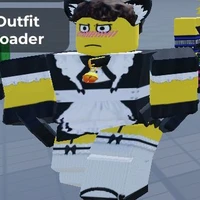 shedletsky(boss KFC)