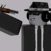 chance(ng khoát lên sự nghiện ngập)