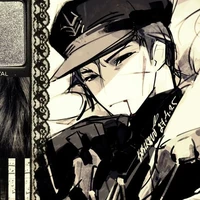 guest 1337 (đầu xanh lạnk lùng)