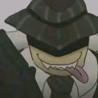 mafioso(ma bán vé số)