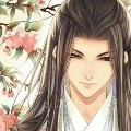 Tôn diệu uy - Tôn Uy
