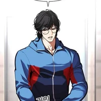 oh chang soo