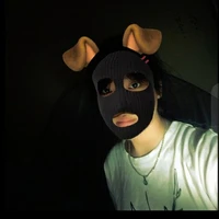 ✎𝙻𝚎𝚙𝚎𝚛𝚝𝚒𝚗𝚊