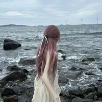 𝙉𝙚𝙨𝙝𝙞𝙣𝙞✪