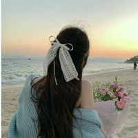 𝐒𝐨𝐫𝐨𝐮𝐤𝐚𝐧𝐚✧