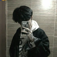 🇨 🇴 🇷 🇾 🇸 🇭 🇮 