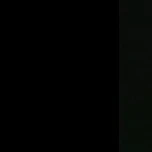  nhân vật quần chúng 