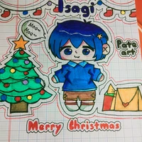 tập thể lớp (-ai cần-)