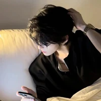 Kijarem Haxoney (anh hai)