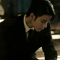 kijarem Flexip (cha)