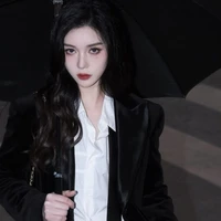 Senariy Leona (mẹ)