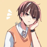 Iraiki Riko-Boboiboy