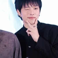 Nguyễn Thanh Phúc Nguyên