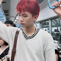 Lê Phạm Minh Quân