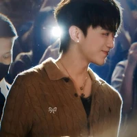 Nguyễn Huỳnh Sơn