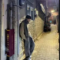 Nguyễn Thanh Phúc Nguyên