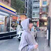 Hồ Đông Quan