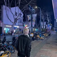 Thái Lê Minh Hiếu