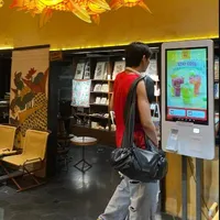 Lê Phạm Minh Quân