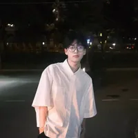 Nguyễn Đoàn Trung Anh