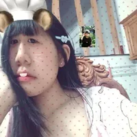 lihtuyn