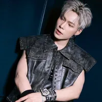 Nguyễn Hoàng Bách