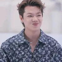 Vũ Trường Giang