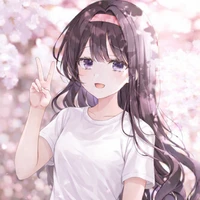 Linh