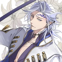 Hades