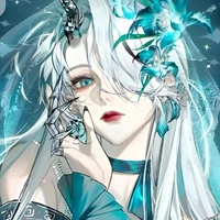 Sara / hệ thống chủ / tg