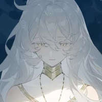 Miyo/ hệ thống 001