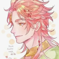 Apollo