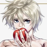 Adam